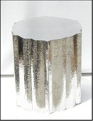 Metal stools  (9)